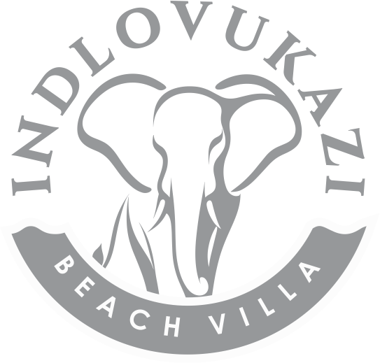 Indlovukazi Beach Villas
