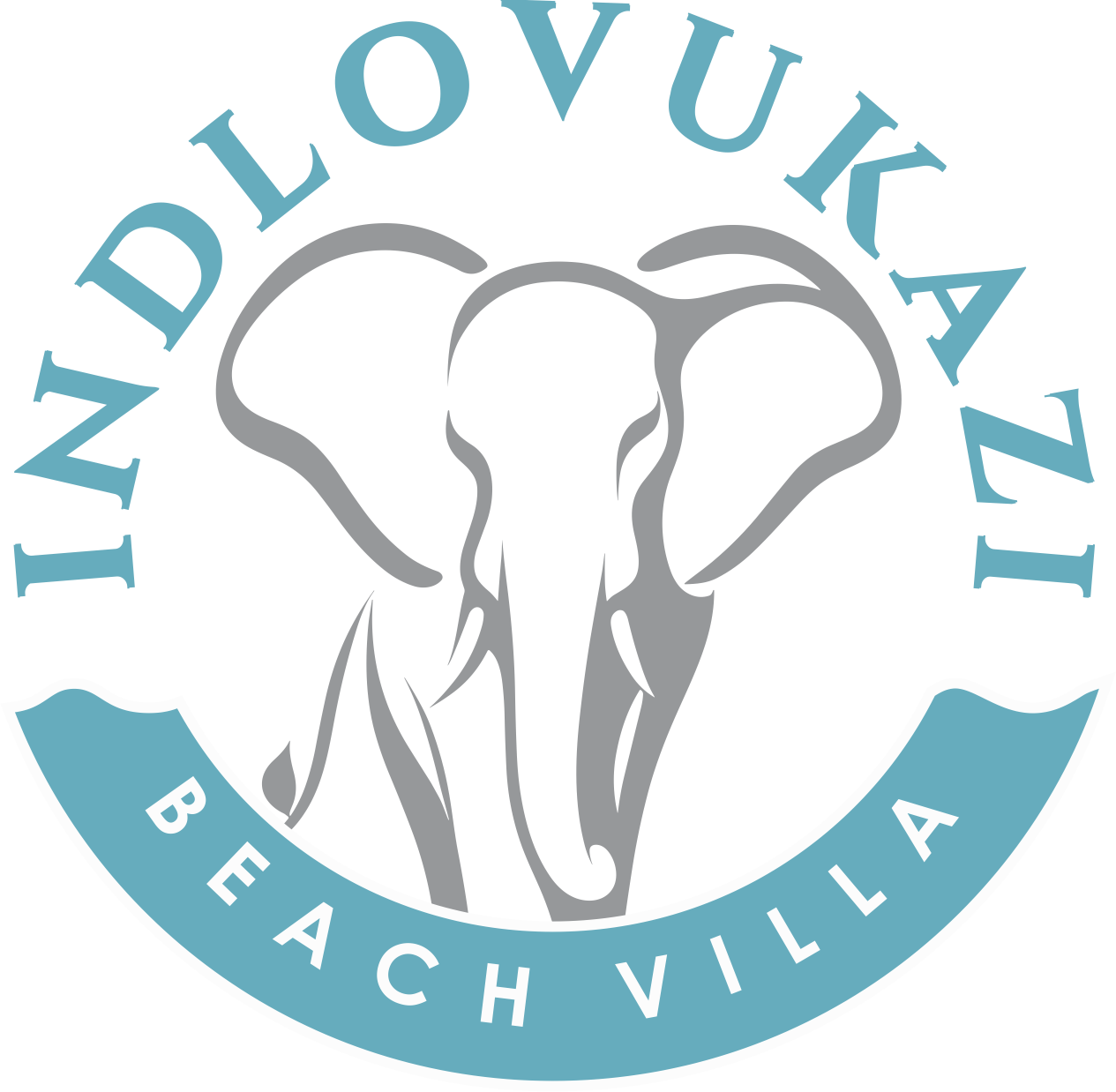 Indlovukazi Beach Villas